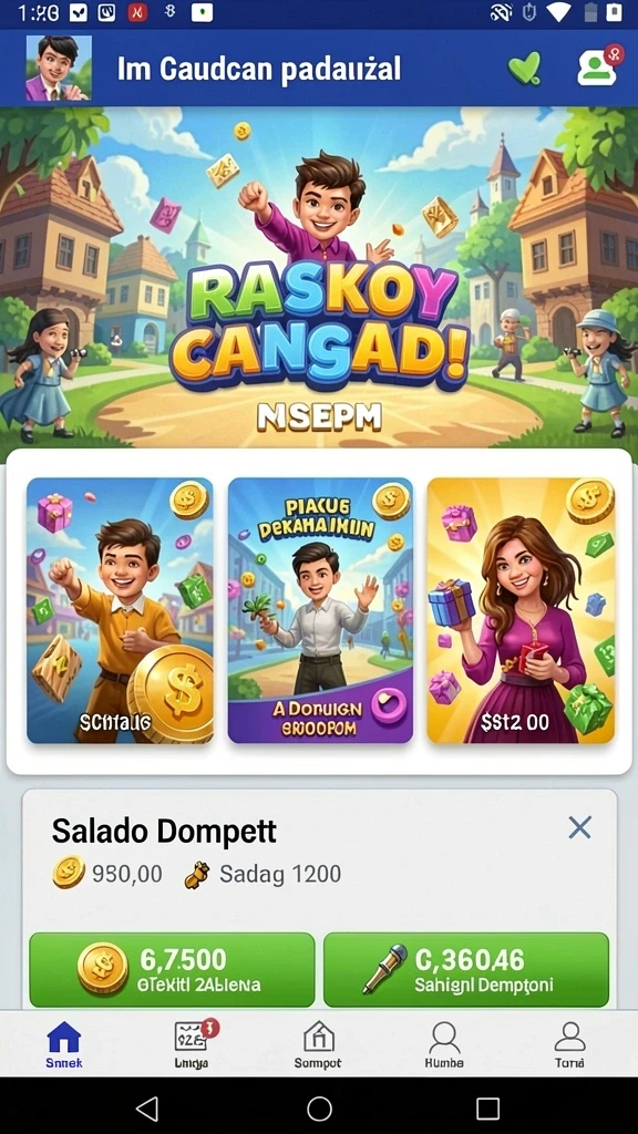 Screenshot k234 nomor 2