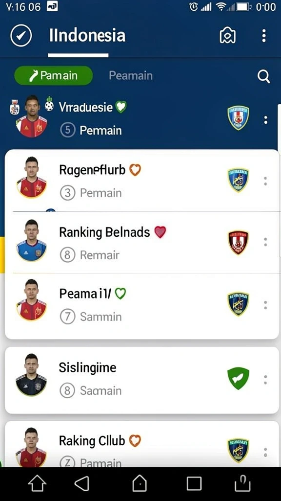 Screenshot k234 nomor 3