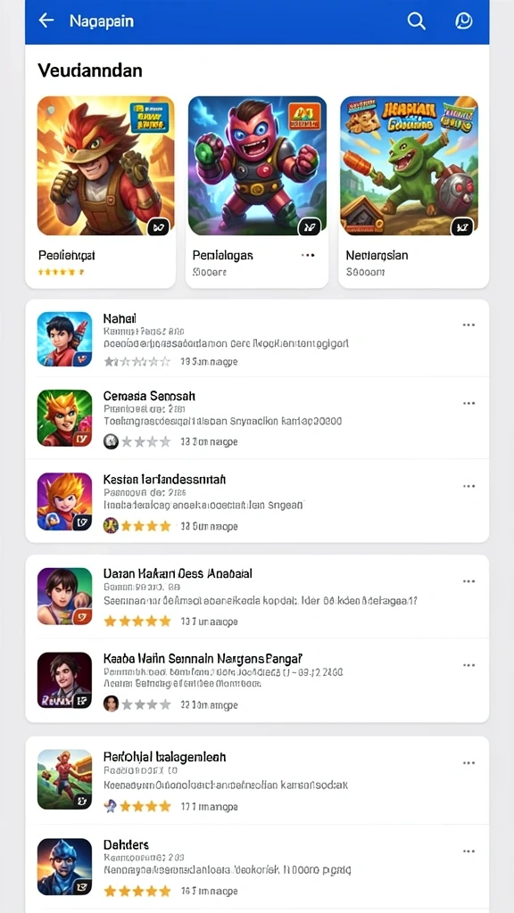 Screenshot kaol68 nomor 1