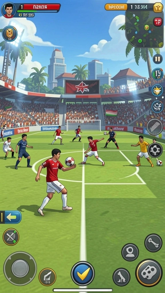 Screenshot katawin nomor 1