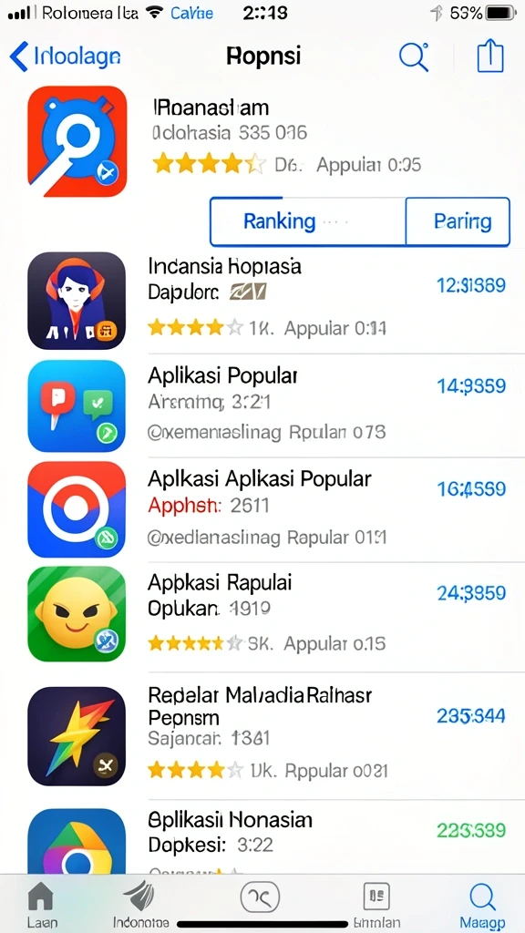 Screenshot katawin nomor 3
