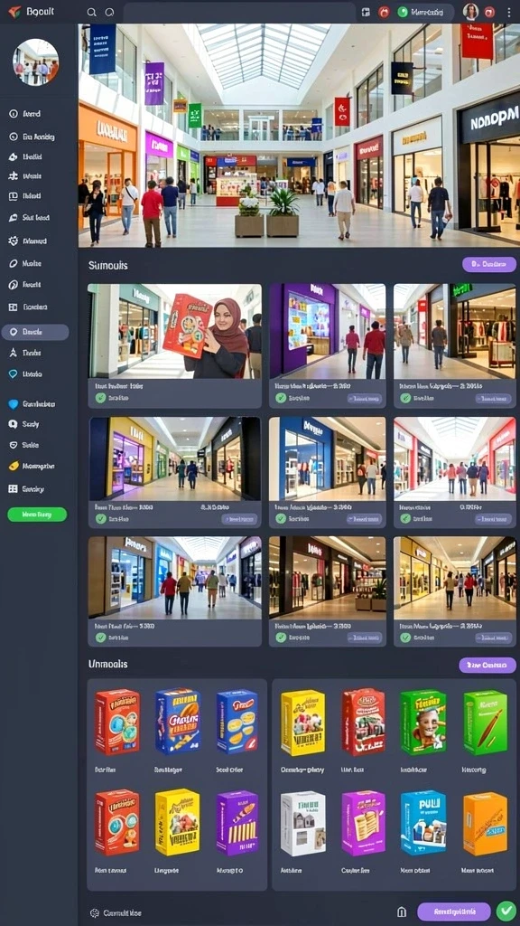 Screenshot kawi777 nomor 1