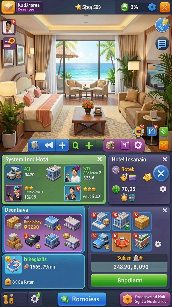Screenshot kawi777 nomor 2
