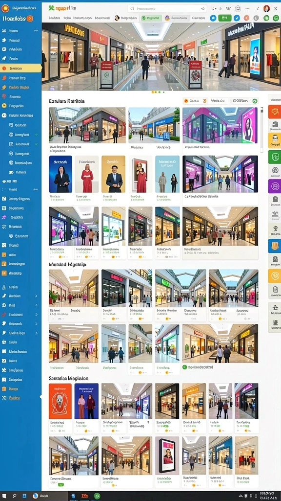 Screenshot king403 nomor 1