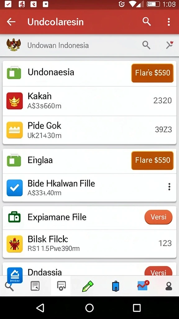 Screenshot king88 nomor 3