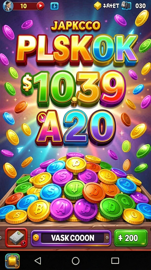 Screenshot kopi4d nomor 2
