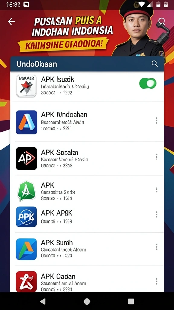 Screenshot kramat77 nomor 1