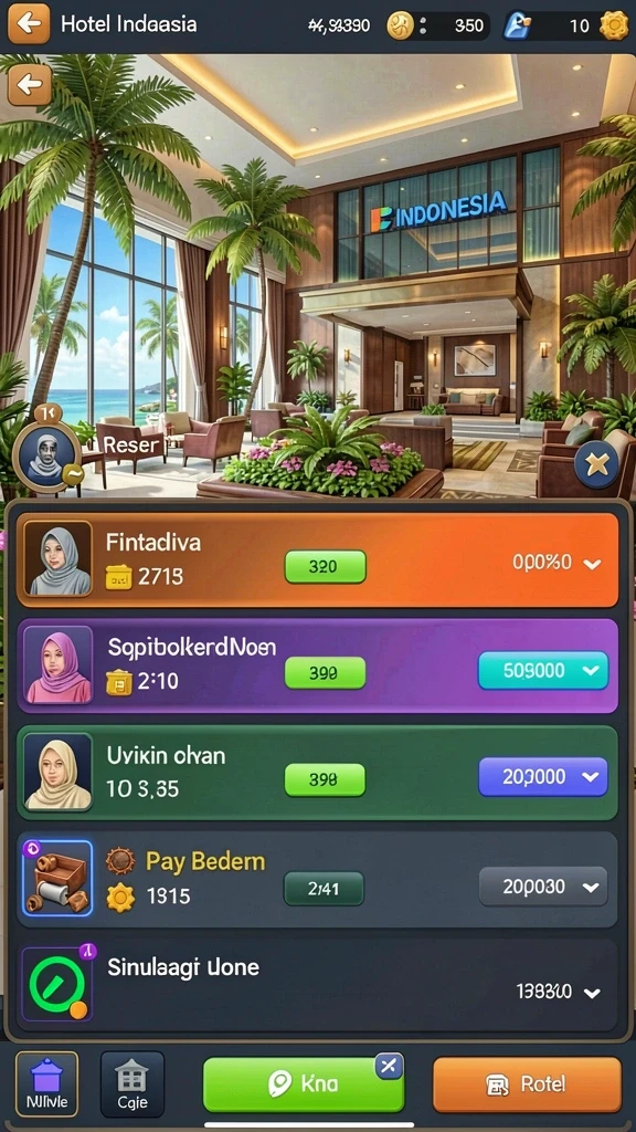Screenshot lancar138 nomor 3