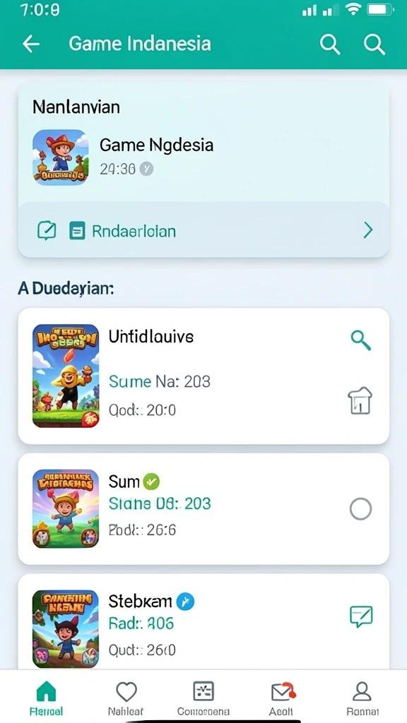 Screenshot ledakslot nomor 3