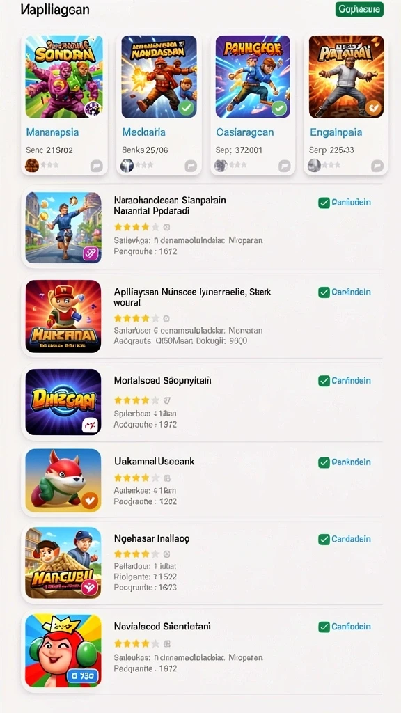 Screenshot letsthor nomor 1
