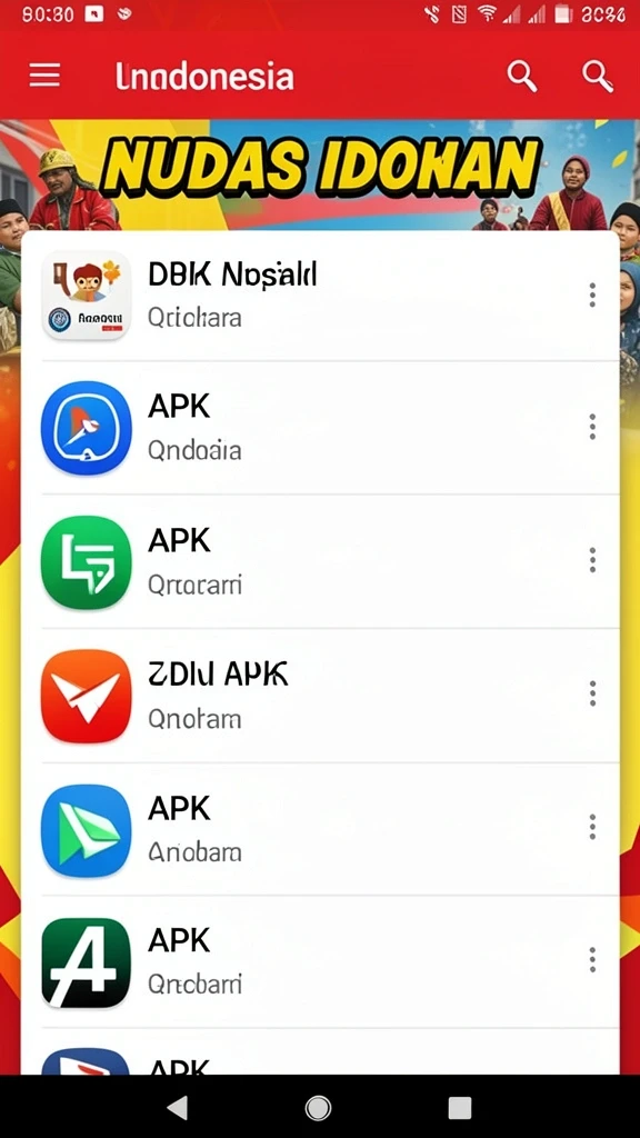 Screenshot mabar88 nomor 1