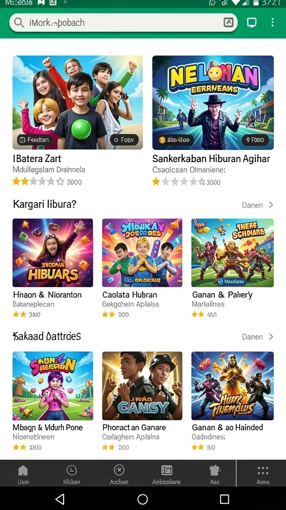 Screenshot marima77 nomor 1