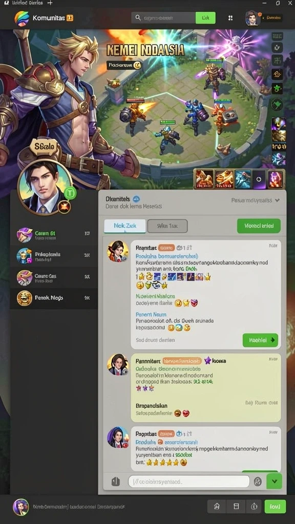 Screenshot marima77 nomor 3