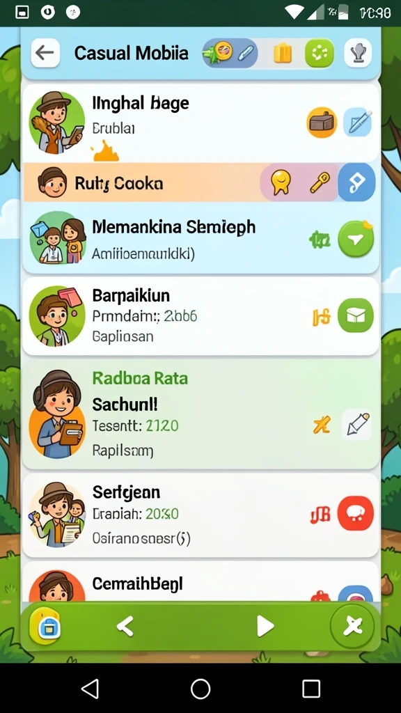 Screenshot mastertoto nomor 1