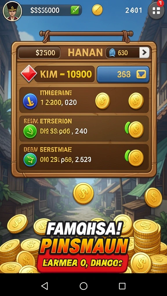 Screenshot mastertoto nomor 3
