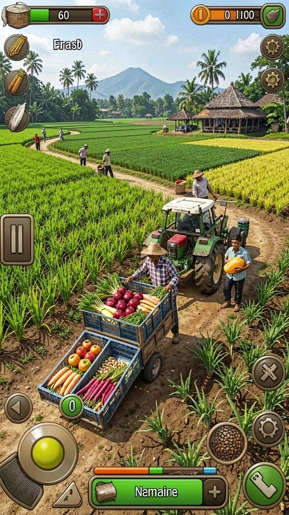 Screenshot maxslot nomor 3
