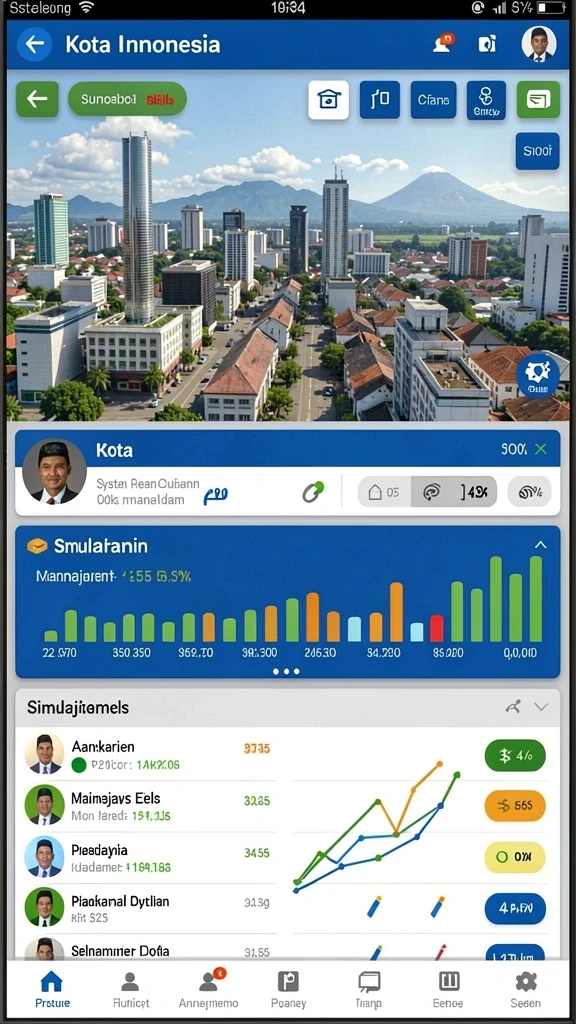Screenshot mega388 nomor 1