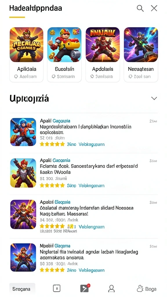 Screenshot megawin777 nomor 2