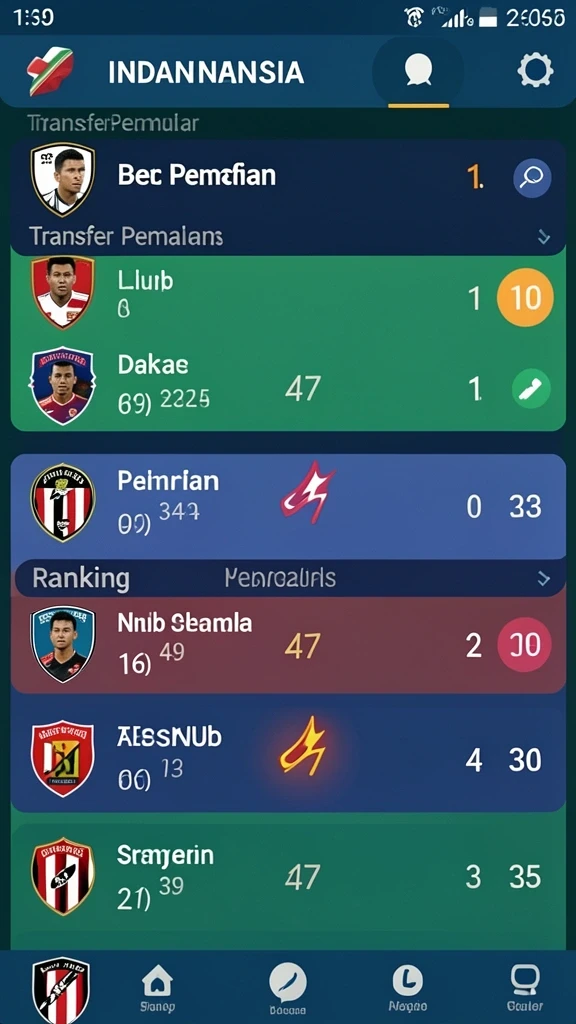 Screenshot megawin777 nomor 3