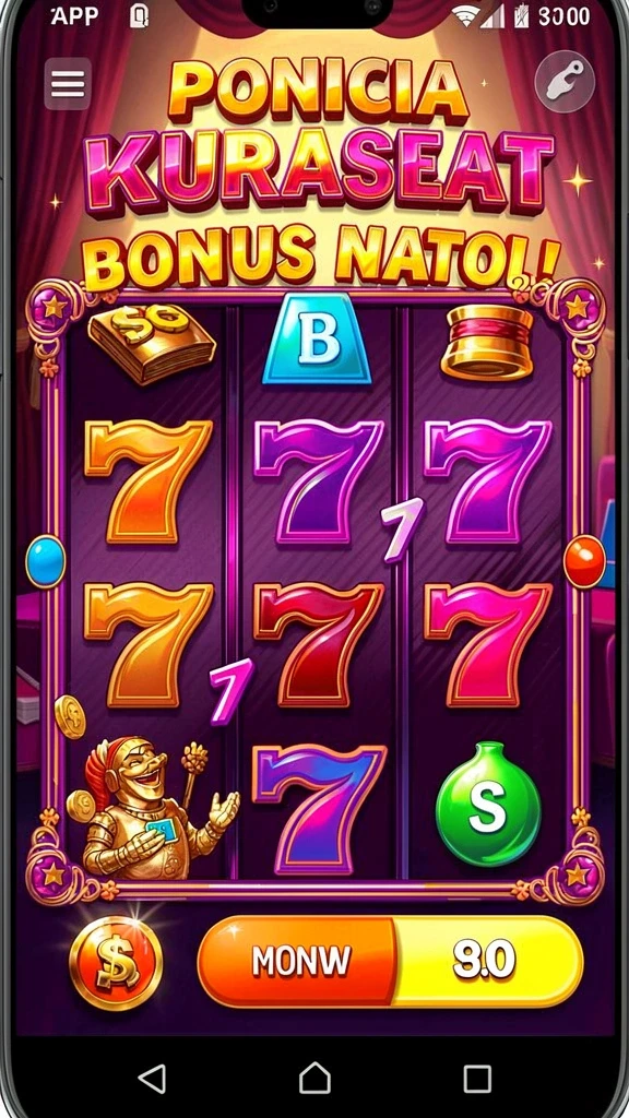 Screenshot menara4d nomor 2