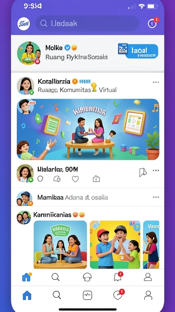 Screenshot monas77 nomor 1