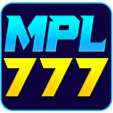 mpl777 APK Resmi — ikon aplikasi