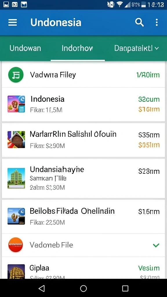 Screenshot mpl777 nomor 1