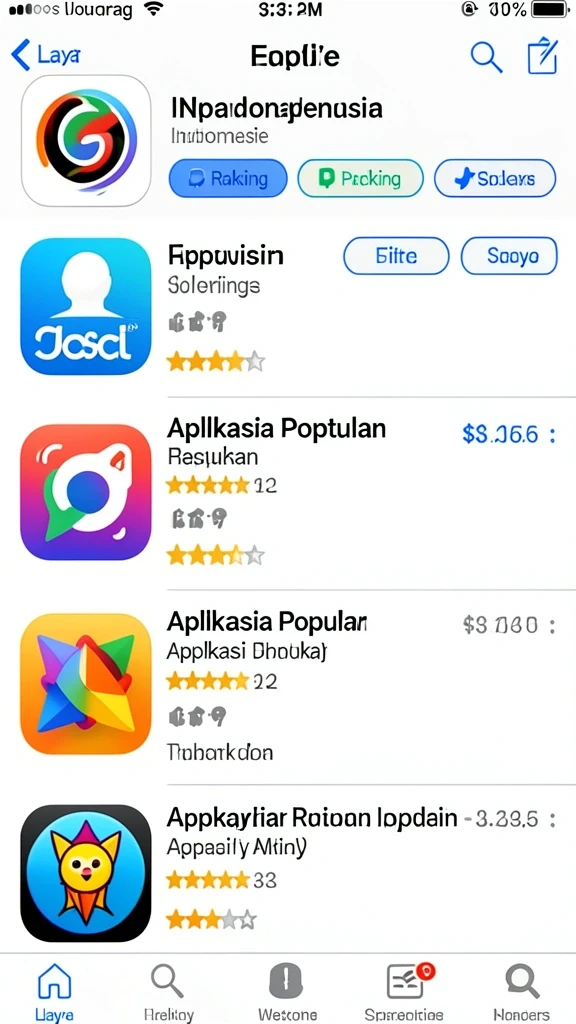 Screenshot mpl777 nomor 2