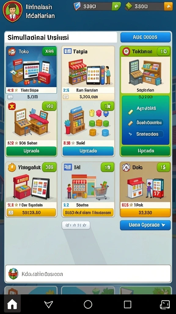 Screenshot mpl777 nomor 3