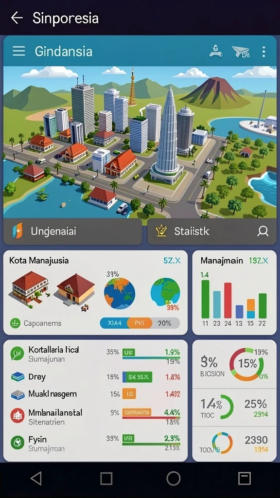 Screenshot myslot188 nomor 3