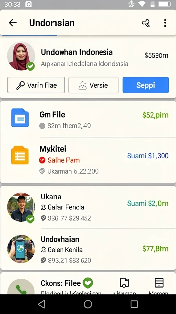 Screenshot mz356 nomor 3