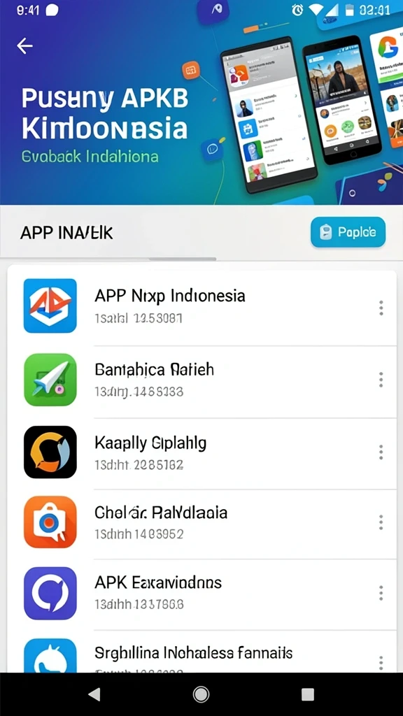 Screenshot nex777 nomor 2