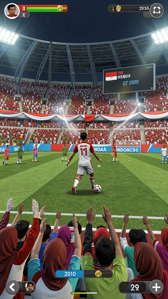 Screenshot nexgid nomor 3