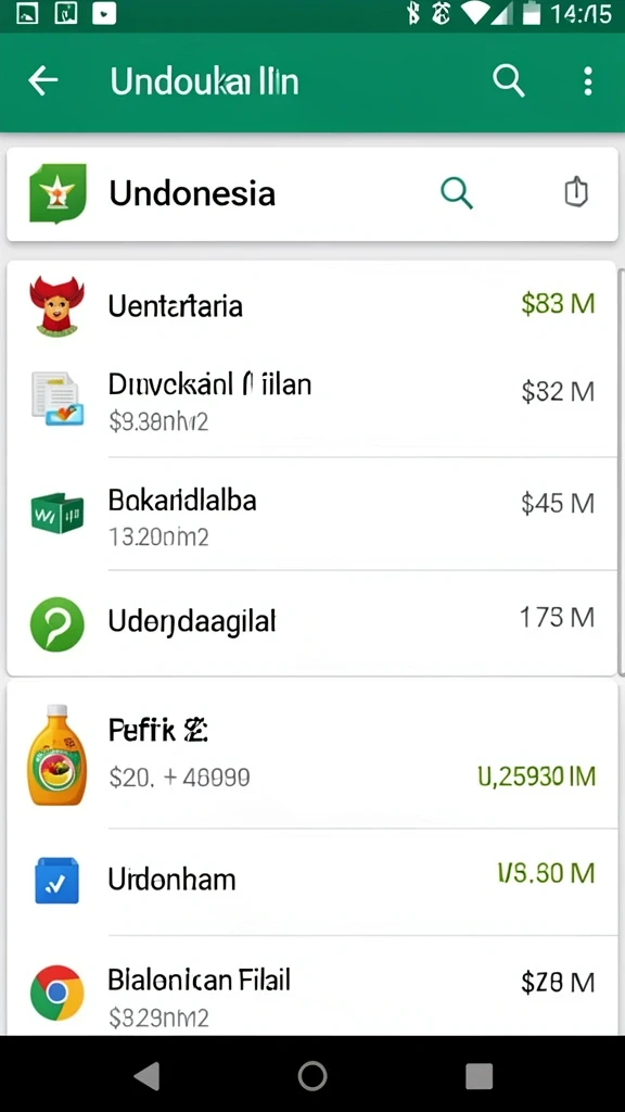 Screenshot okjk nomor 1