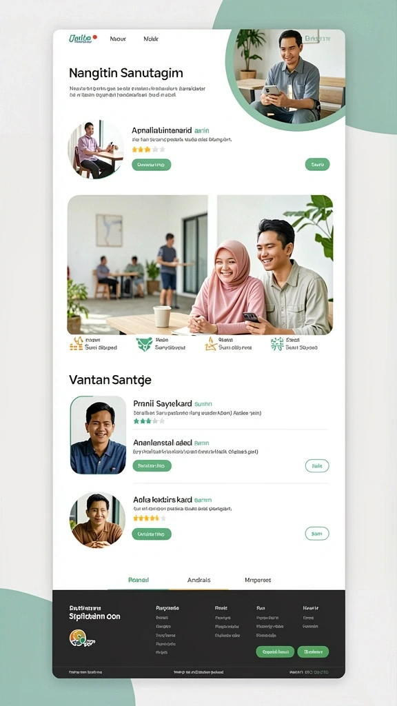 Screenshot oristoto nomor 3