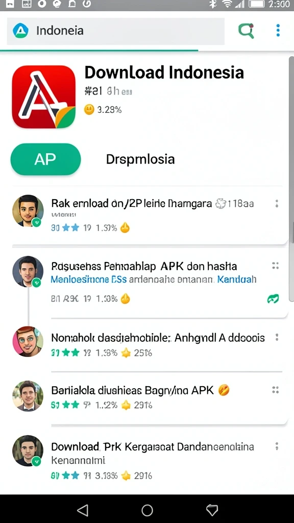 Screenshot ovabet nomor 1