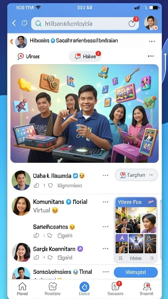 Screenshot ovabet nomor 2