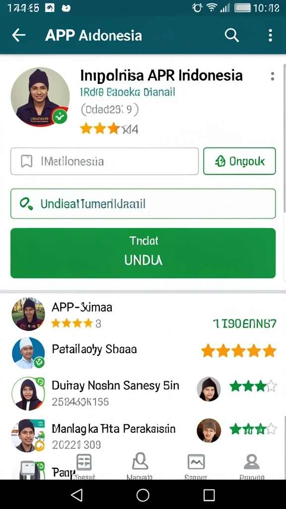 Screenshot pandora88 nomor 3
