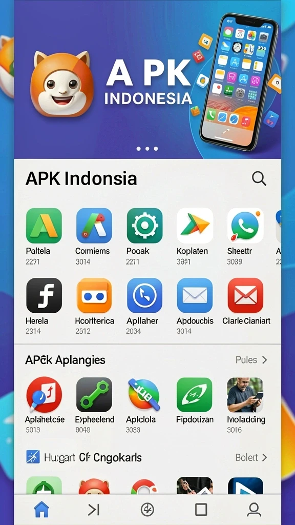 Screenshot pcpc7 nomor 2