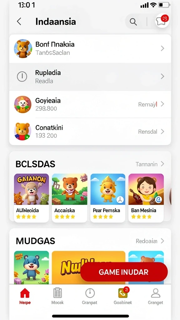Screenshot pcpc7 nomor 3