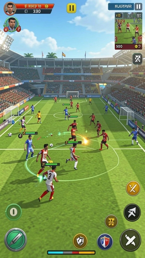 Screenshot petirrp nomor 2