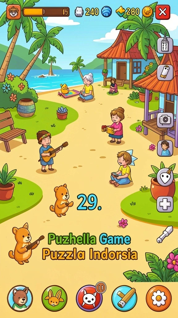 Screenshot pisangbet nomor 3