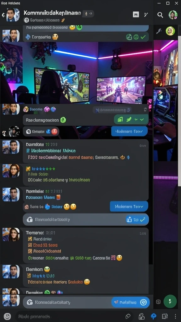 Screenshot pompa88 nomor 3
