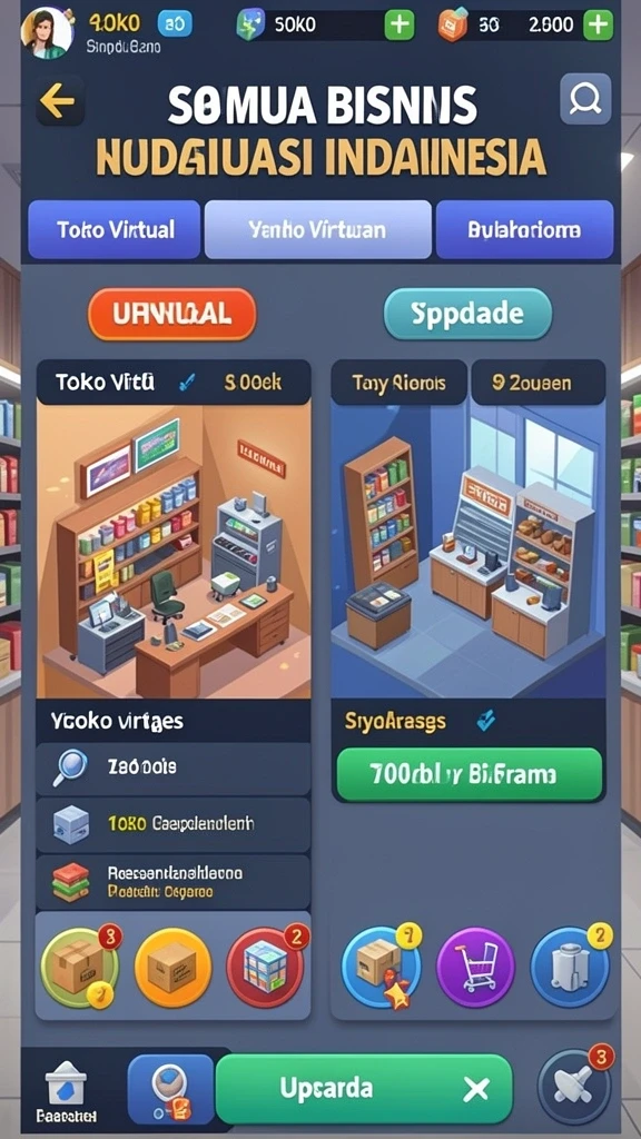 Screenshot popwin nomor 2