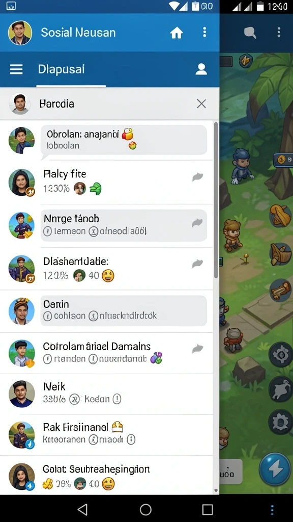 Screenshot popwin nomor 3