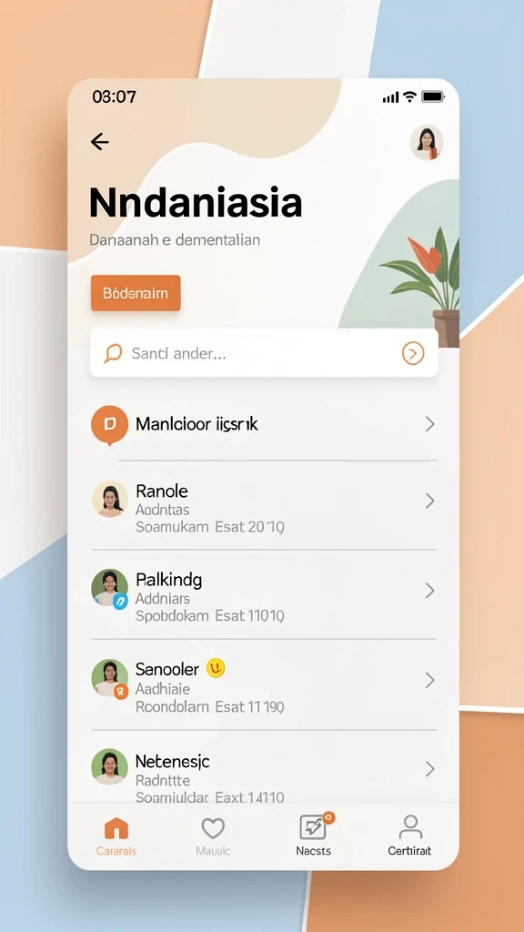 Screenshot proslot nomor 3