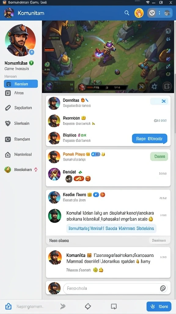 Screenshot qq1221 nomor 3