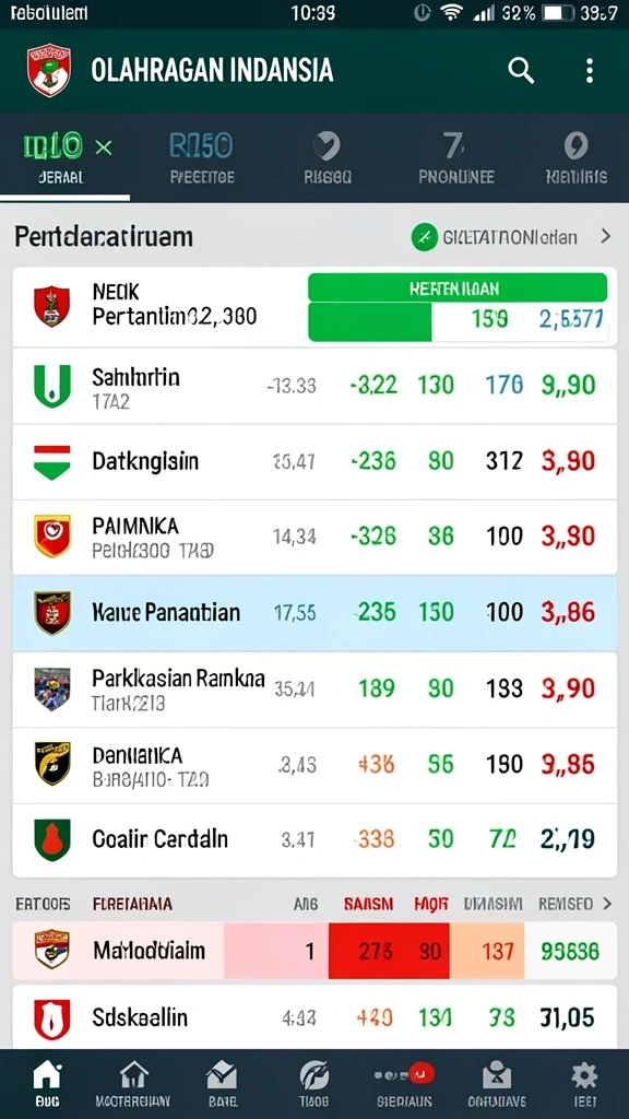 Screenshot qqdewa nomor 3