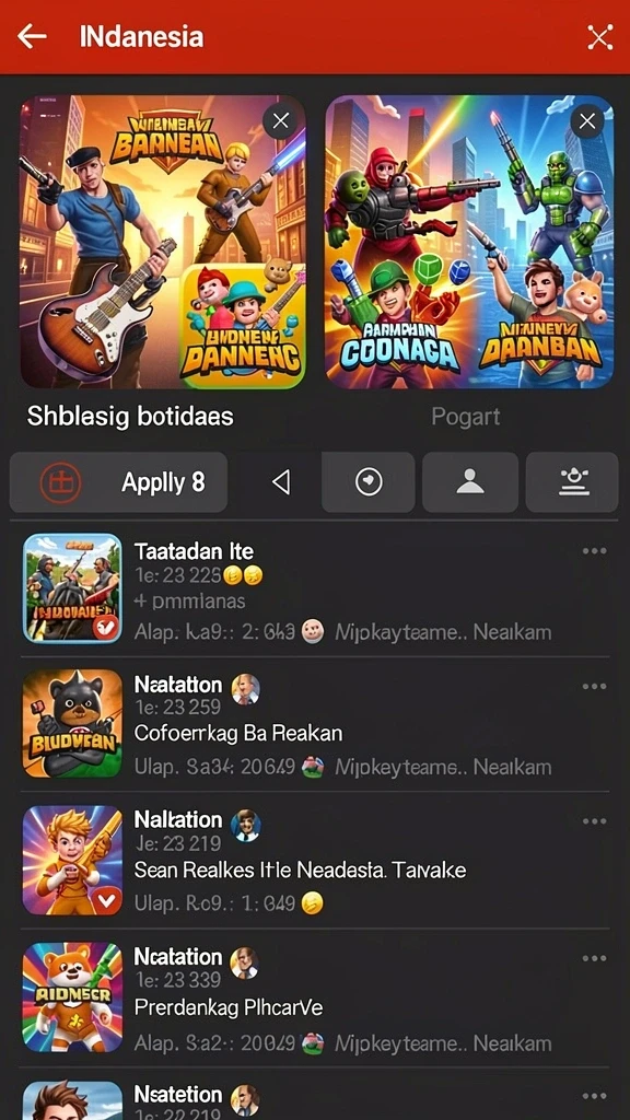 Screenshot qqrp nomor 2