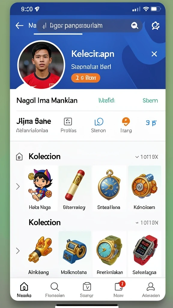 Screenshot qqslot nomor 1